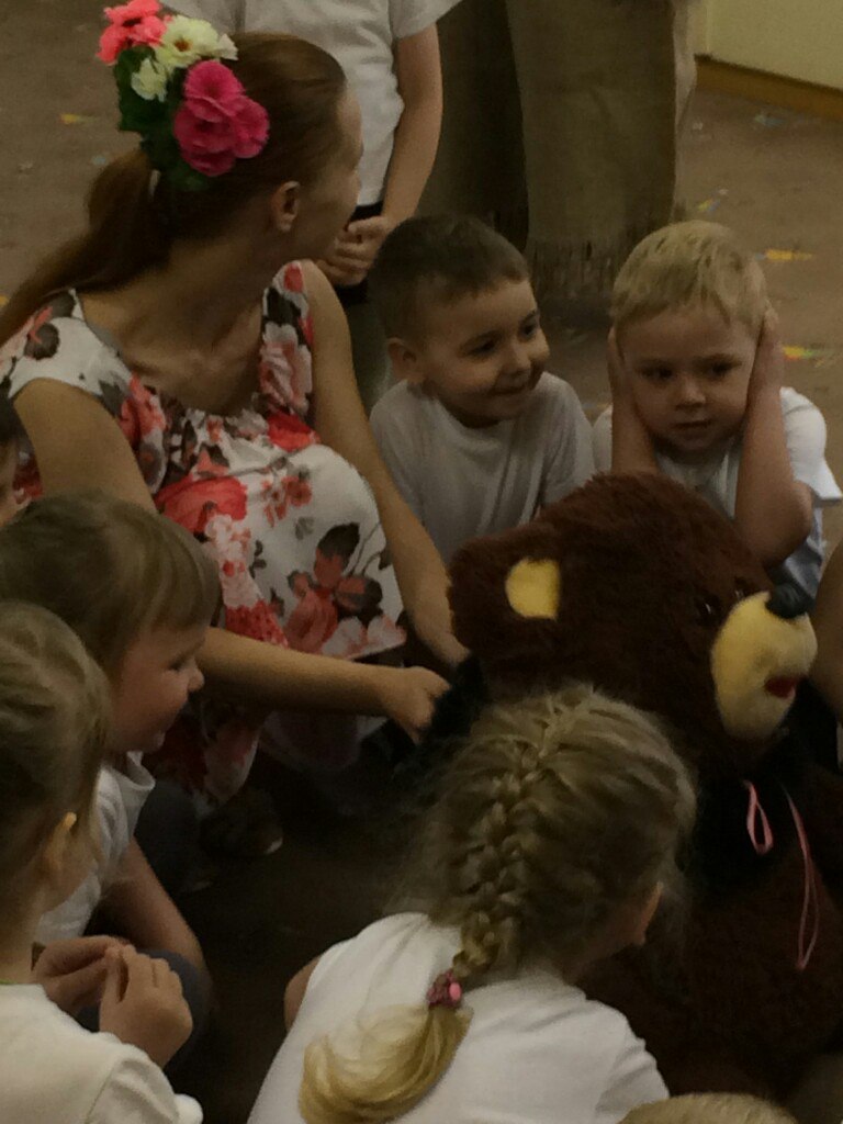 CFK 3GEcNG0