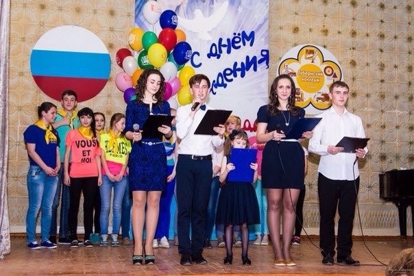 image 23 04 15 02 50 1
