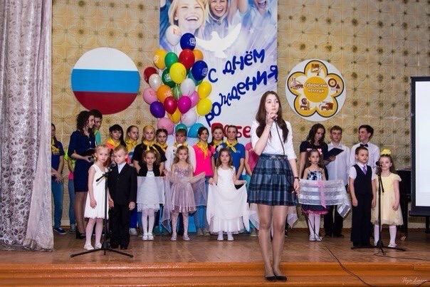 image 23 04 15 02 50 2