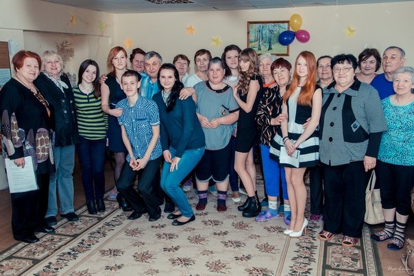 image 27 02 15 06 47 2
