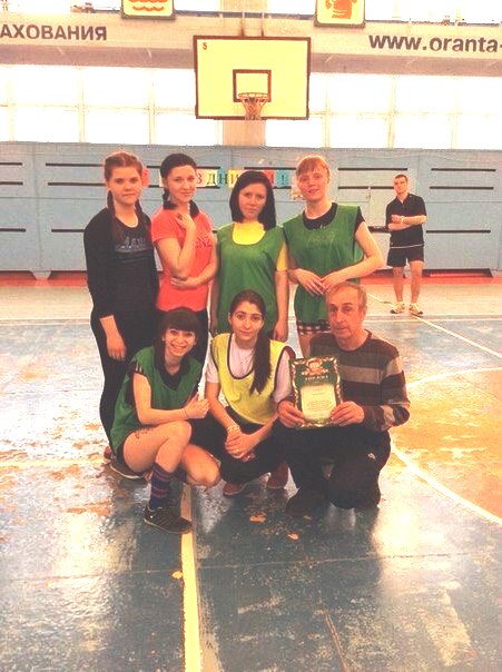minifutbol